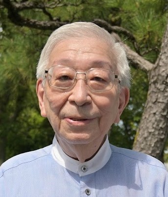 Satoshi Tanaka